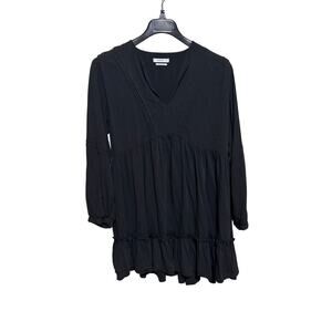 Reserved Made In Turkey Dress L